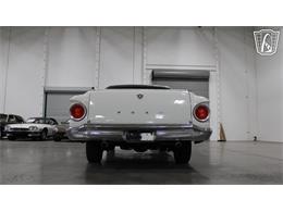 1963 Ford Ranchero (CC-2083504) for sale in Las Vegas, Nevada