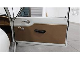 1963 Ford Ranchero (CC-2083504) for sale in Las Vegas, Nevada
