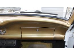 1963 Ford Ranchero (CC-2083504) for sale in Las Vegas, Nevada