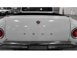 1963 Ford Ranchero (CC-2083504) for sale in Las Vegas, Nevada