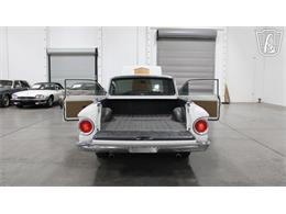 1963 Ford Ranchero (CC-2083504) for sale in Las Vegas, Nevada