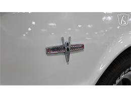 1963 Ford Ranchero (CC-2083504) for sale in Las Vegas, Nevada