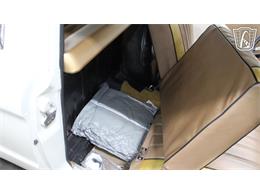 1963 Ford Ranchero (CC-2083504) for sale in Las Vegas, Nevada