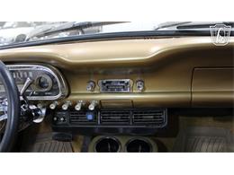 1963 Ford Ranchero (CC-2083504) for sale in Las Vegas, Nevada