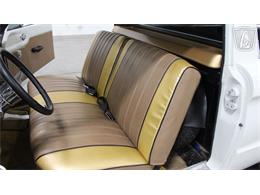 1963 Ford Ranchero (CC-2083504) for sale in Las Vegas, Nevada