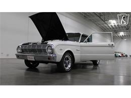 1963 Ford Ranchero (CC-2083504) for sale in Las Vegas, Nevada