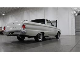 1963 Ford Ranchero (CC-2083504) for sale in Las Vegas, Nevada