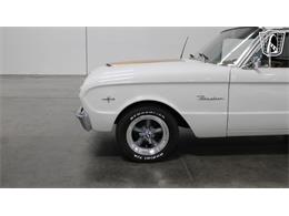 1963 Ford Ranchero (CC-2083504) for sale in Las Vegas, Nevada
