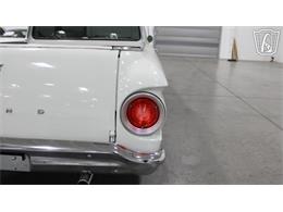 1963 Ford Ranchero (CC-2083504) for sale in Las Vegas, Nevada