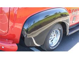 1949 Chevrolet Suburban (CC-2083506) for sale in Olathe, Kansas