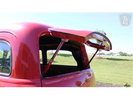 1949 Chevrolet Suburban (CC-2083506) for sale in Olathe, Kansas