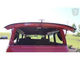 1949 Chevrolet Suburban (CC-2083506) for sale in Olathe, Kansas