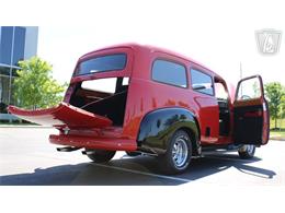 1949 Chevrolet Suburban (CC-2083506) for sale in Olathe, Kansas