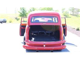 1949 Chevrolet Suburban (CC-2083506) for sale in Olathe, Kansas