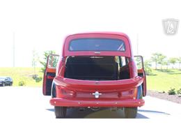 1949 Chevrolet Suburban (CC-2083506) for sale in Olathe, Kansas