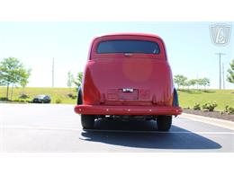 1949 Chevrolet Suburban (CC-2083506) for sale in Olathe, Kansas