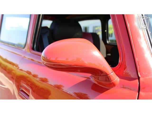 1949 Chevrolet Suburban (CC-2083506) for sale in Olathe, Kansas