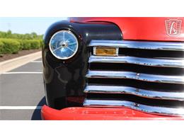 1949 Chevrolet Suburban (CC-2083506) for sale in Olathe, Kansas