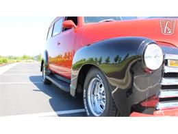 1949 Chevrolet Suburban (CC-2083506) for sale in Olathe, Kansas