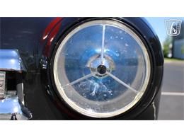 1949 Chevrolet Suburban (CC-2083506) for sale in Olathe, Kansas
