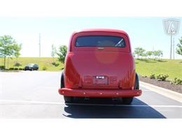 1949 Chevrolet Suburban (CC-2083506) for sale in Olathe, Kansas