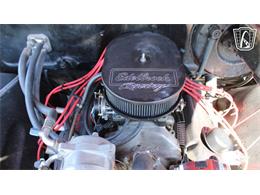 1949 Chevrolet Suburban (CC-2083506) for sale in Olathe, Kansas