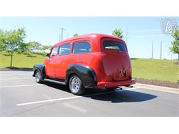 1949 Chevrolet Suburban (CC-2083506) for sale in Olathe, Kansas