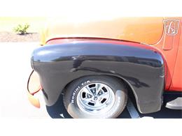 1949 Chevrolet Suburban (CC-2083506) for sale in Olathe, Kansas