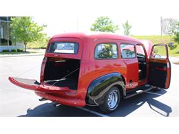 1949 Chevrolet Suburban (CC-2083506) for sale in Olathe, Kansas