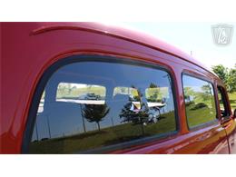 1949 Chevrolet Suburban (CC-2083506) for sale in Olathe, Kansas