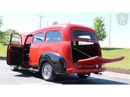 1949 Chevrolet Suburban (CC-2083506) for sale in Olathe, Kansas