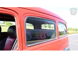 1949 Chevrolet Suburban (CC-2083506) for sale in Olathe, Kansas