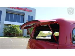 1949 Chevrolet Suburban (CC-2083506) for sale in Olathe, Kansas