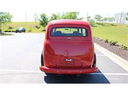 1949 Chevrolet Suburban (CC-2083506) for sale in Olathe, Kansas