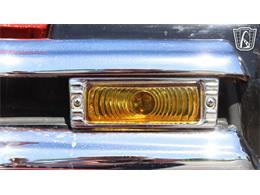 1949 Chevrolet Suburban (CC-2083506) for sale in Olathe, Kansas