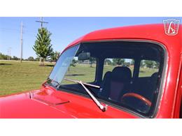 1949 Chevrolet Suburban (CC-2083506) for sale in Olathe, Kansas