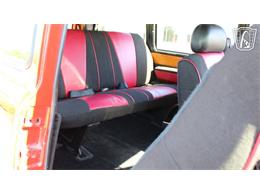 1949 Chevrolet Suburban (CC-2083506) for sale in Olathe, Kansas