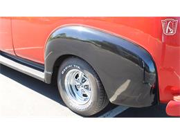 1949 Chevrolet Suburban (CC-2083506) for sale in Olathe, Kansas