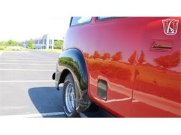 1949 Chevrolet Suburban (CC-2083506) for sale in Olathe, Kansas