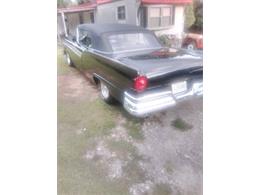 1957 Ford Fairlane (CC-2083507) for sale in Cadillac, Michigan