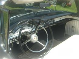 1957 Ford Fairlane (CC-2083507) for sale in Cadillac, Michigan
