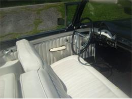 1957 Ford Fairlane (CC-2083507) for sale in Cadillac, Michigan