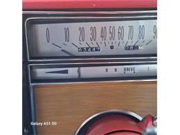 1974 Cadillac Sedan (CC-2083508) for sale in Cadillac, Michigan