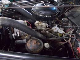 1938 Ford Sedan (CC-2083509) for sale in Cadillac, Michigan
