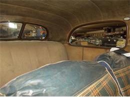 1938 Ford Sedan (CC-2083509) for sale in Cadillac, Michigan