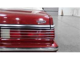 1985 Chrysler LeBaron (CC-2083510) for sale in Las Vegas, Nevada
