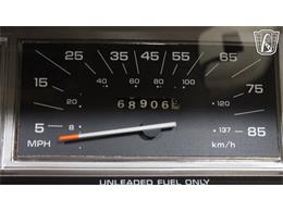 1985 Chrysler LeBaron (CC-2083510) for sale in Las Vegas, Nevada
