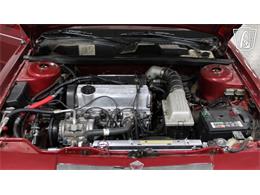 1985 Chrysler LeBaron (CC-2083510) for sale in Las Vegas, Nevada