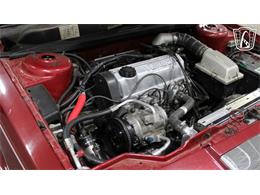 1985 Chrysler LeBaron (CC-2083510) for sale in Las Vegas, Nevada