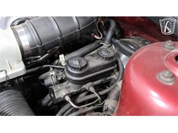1985 Chrysler LeBaron (CC-2083510) for sale in Las Vegas, Nevada